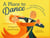 A Place to Dance - How Richard Lamberty Brought Change to the Ballroom
