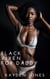 Black Vixen for Daddy - Black Vixens for Daddy Mega Collection, #9
