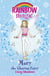 Mary the Sharing Fairy - The Friendship Fairies Book 2