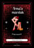 Irma's maretak - Sensuele Santa Stories, #5
