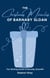 The Christmas Miracles of Barnaby Sloan - The Wishing Series of Barnaby Sloan, #3