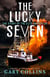 The Lucky Seven - The Story of the Elite Navigator