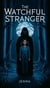 The Watchful Stranger