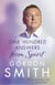One Hundred Answers from Spirit - Britain's greatest medium's answers the great questions of life and death