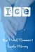 Ice - Hip Pocket Romances, #1
