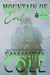 Mountain of Evil: Trident Security Omega Team Prequel - Trident Security Omega Team, #0