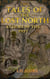 The Tales of the Lost North : Echoes of the Past - The Tales of the Lost North, #2