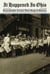 It Happened in Ohio - Remarkable Events That Shaped History