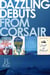 Dazzling Debuts from Corsair - 4 extracts from the best new voices in fiction