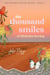The Thousand Smiles of Nicholas Goring - The Butterfly Hunter Trilogy, #4