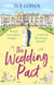 The Wedding Pact - the hilarious fake-dating summer romance you won't want to miss!