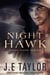 Night Hawk - Night Hawk Series, #1