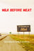 Milk Before Meat - The Adventures of Betsy Loveless Trilogy, #2