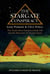 The Stargate Conspiracy - The Truth about Extraterrestrial life and the Mysteries of Ancient Egypt