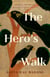 The Hero's Walk - A Novel