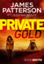 Private Gold - BookShots
