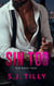 Sin Too - Sin, #2