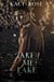 Take Me To The Lake: A Billionaire, Mountain Man Romance - Mountain Men of Whiskey River, #3