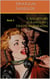 A Kiss Before Strangling: Death in Paradise - A Kiss Before Strangling: The Boxed Set, #2