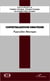 Contextualisations didactiques - Approches théoriques