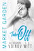 Take It Off - Market Garden, #2