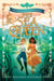 The Miraculous Sweetmakers #2: The Sea Queen