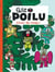Petit Poilu - Tome 30 - Libérez les boules !