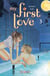 My first Love T03