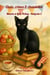 Chats, crimes & chandelles. Intégrale 2: À Little Firling, le meurtre se cache dans chaque chef-d'œuvre, chaque fête et chaque mélodie - Crime à Little Firling - Intégrale, #2