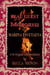 Beau Guest (???????) A Bi-Lingual Interpretation