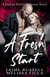 A Fresh Start - A Flawed Perfectly, #1