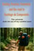 Destiny, Passion, Friendship and the Road to Santiago de Compostela