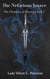 The Nefarious Knave - The Chronicles of Discovery