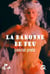 La baronne de feu - Série La baronne # 4