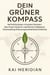 Dein Grüner Kompass