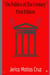On Politics of 21st Century First Edition