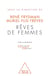 Rêves de femmes - Colloque Gypsy V.