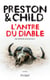 L'Antre du diable