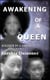 Awakening Of A Queen - Soldier In A Dress Series 1, #1