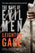 The Ways of Evil Men