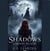 Shadows of the Moon Realm - Between Worlds Saga, #2