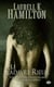 Anita Blake, T2 : Le Cadavre rieur