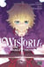 Wistoria - Wand and Sword T05