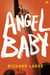 Angel Baby