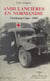 Ambulancières en Normandie - Cherbourg-Caen : 1944