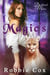 Magic's Mate - Destined Mates, #1
