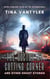 The Doctor At Cutting Corner And Other Ghost Stories: Spine-Tingling Tales Of The Supernatural