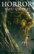 Horror You Crave: The Hairy Girl - Horror You Crave, #20