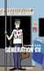 Génération CV