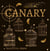 Canary - Canary